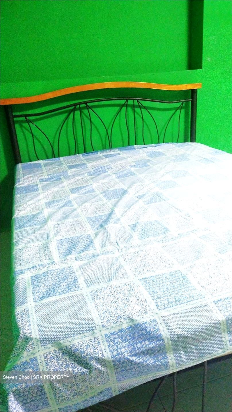 Blk 567 Choa Chu Kang Street 52 (Choa Chu Kang), HDB 4 Rooms #591898331